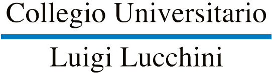 Collegio Universitario di Brescia